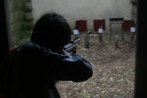 ICHS 093