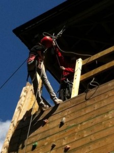 activity_abseiling_003