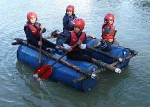 activity_rafting_001