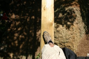 activity_skyhiwalk_002
