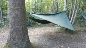 hammock 3