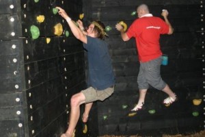 activity_bouldering_002