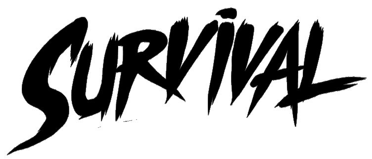 Survival – Thriftwood